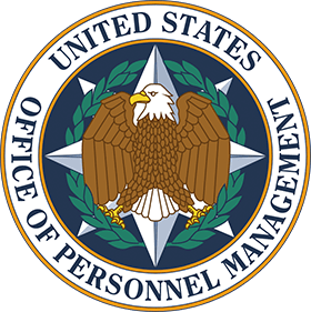 US Office of Personnel Management