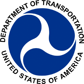 Dept of Transportation