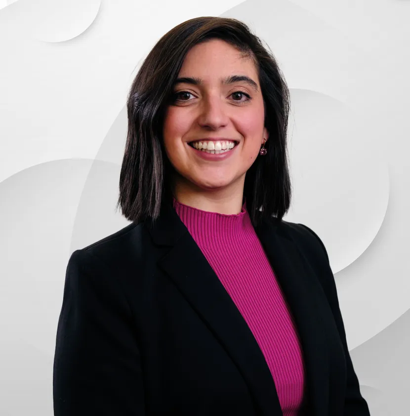 Artemis ARC Welcomes Claire Brunette as Director of Growth