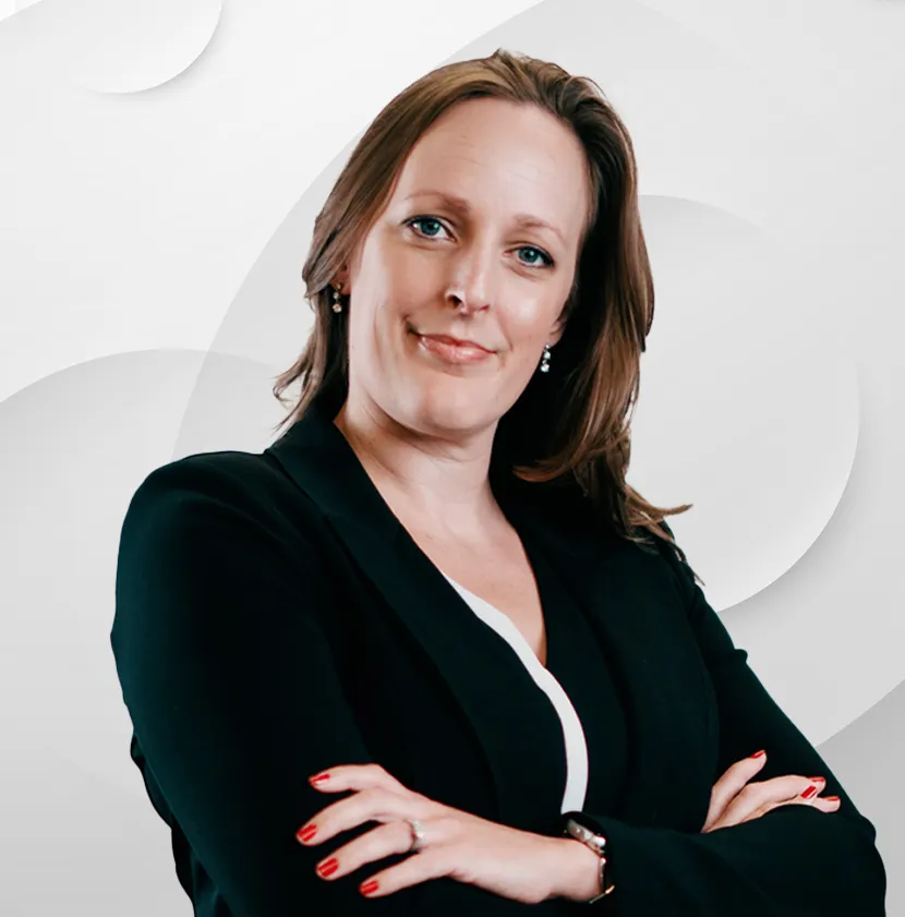 Artemis ARC Names Mary Kerski New Chief Operating Officer