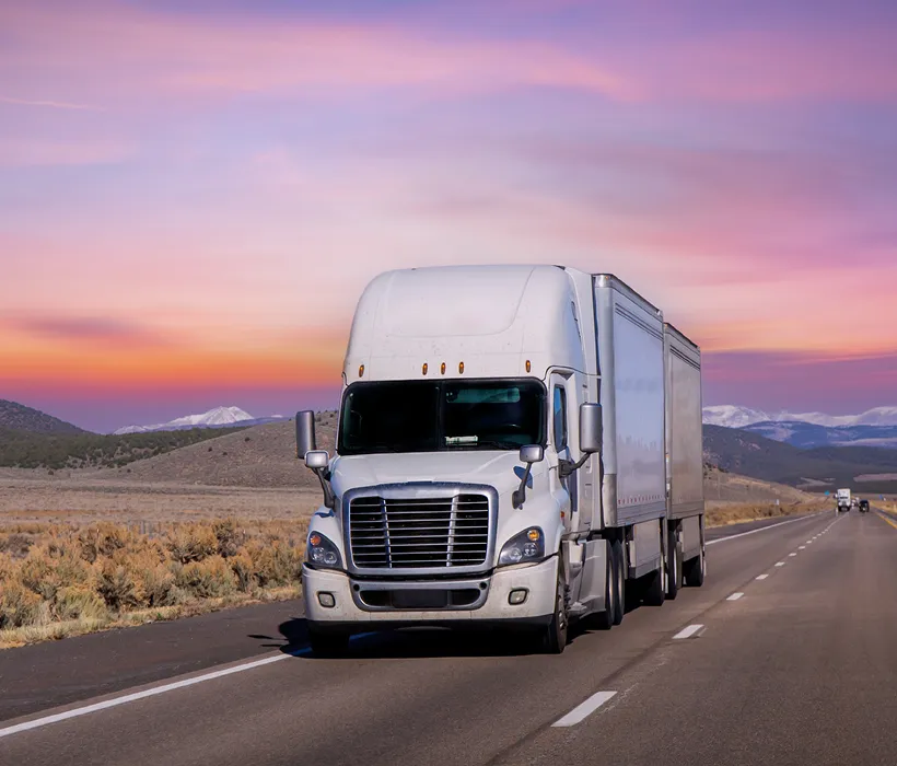 Artemis Receives New Strategic Communications Contract from Department of Transportation Artemis Receives New Strategic Communications Contract from Department of Transportation