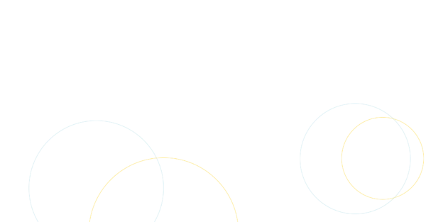 background circles v5 background circles v5