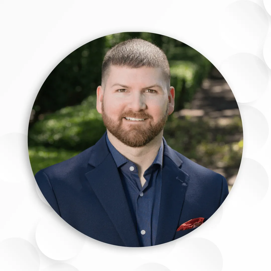 From Military Service to Artemis CEO, Luke Sturges Continues Mission Focused Work From Military Service to Artemis CEO, Luke Sturges Continues Mission Focused Work