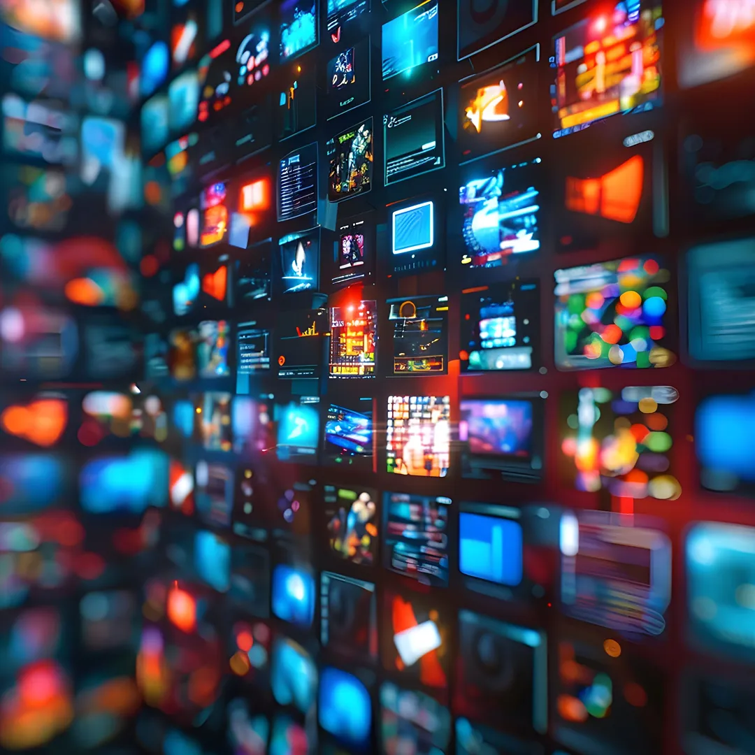 Artemis Wins News Media Analysis Contract with VA