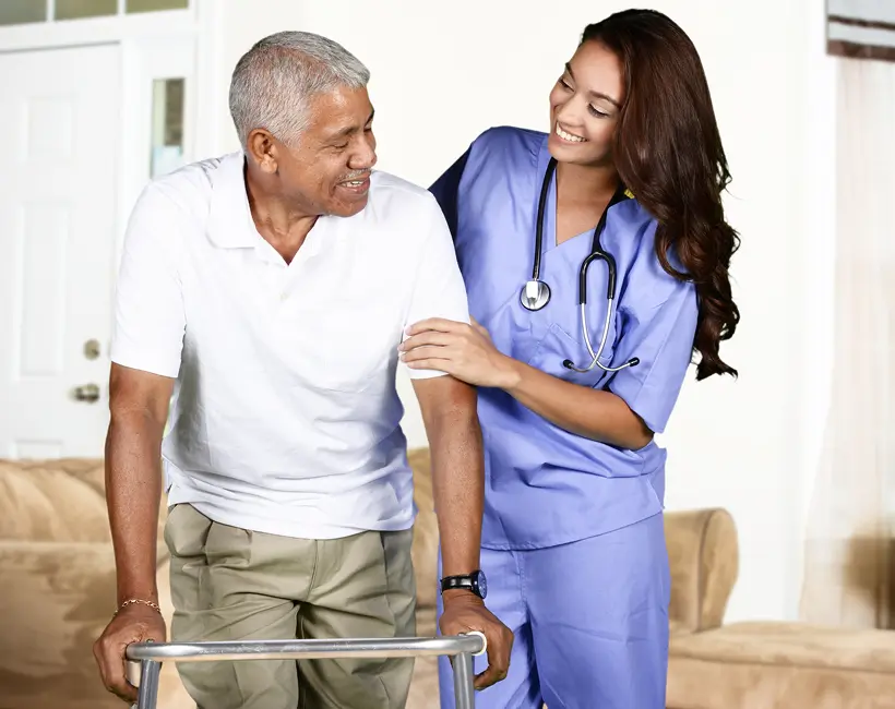 Coordinating partnerships to increase access to quality health care for Veterans, wherever they are Coordinating partnerships to increase access to quality health care for Veterans, wherever they are