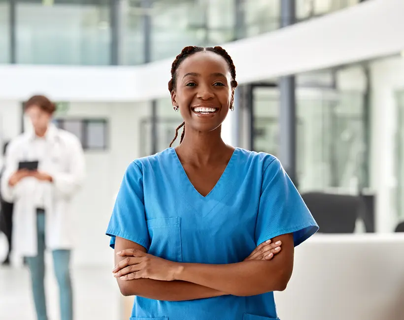 Implementing the Office of Nursing Services 10 year strategic plan Implementing the Office of Nursing Services 10 year strategic plan