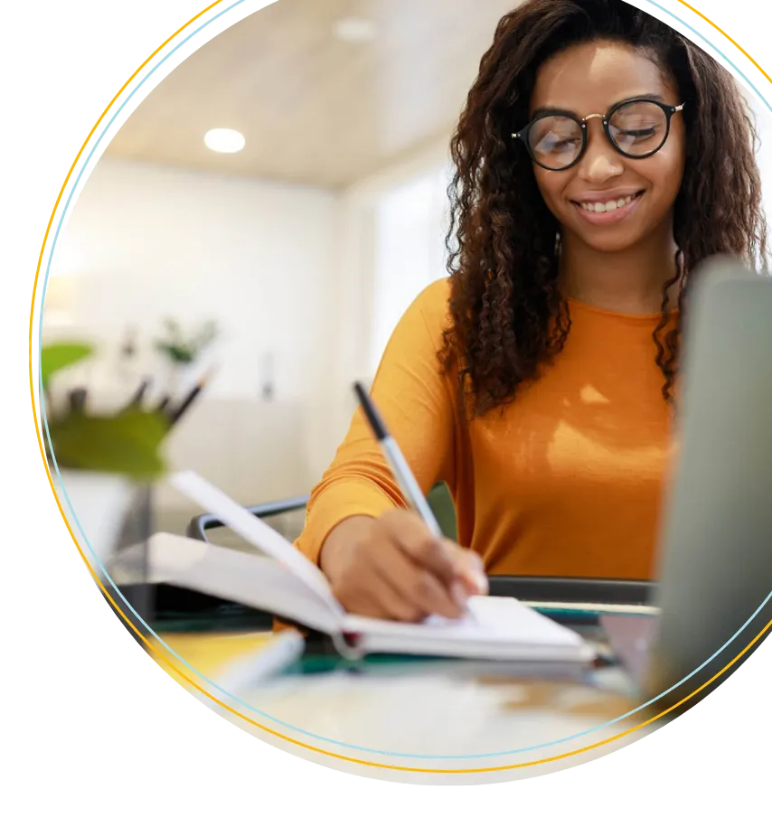 Digital Training Platform Strengthens Supervisor Pipeline with Data Driven Learning