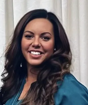 Profile Picture Jennifer Quatel