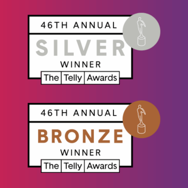 artemis telly award linkedin (1920 x 1280 px) (1200 x 1200 px) artemis telly award linkedin (1920 x 1280 px) (1200 x 1200 px)