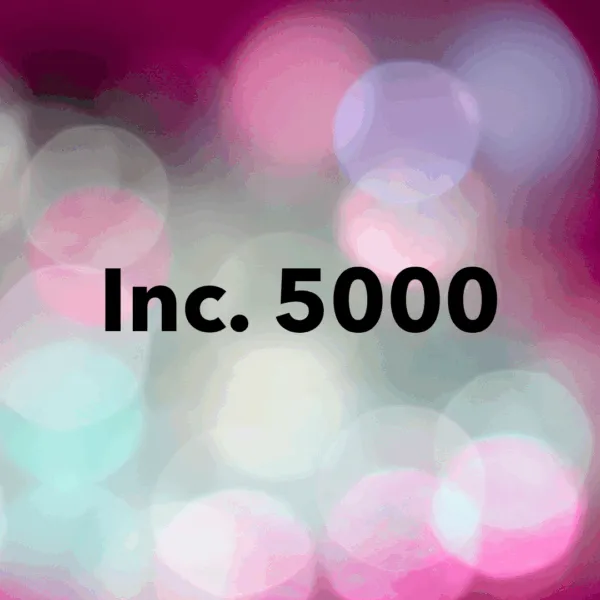 artemis inc 5000 (1080 x 1080 px) website graphic (1)