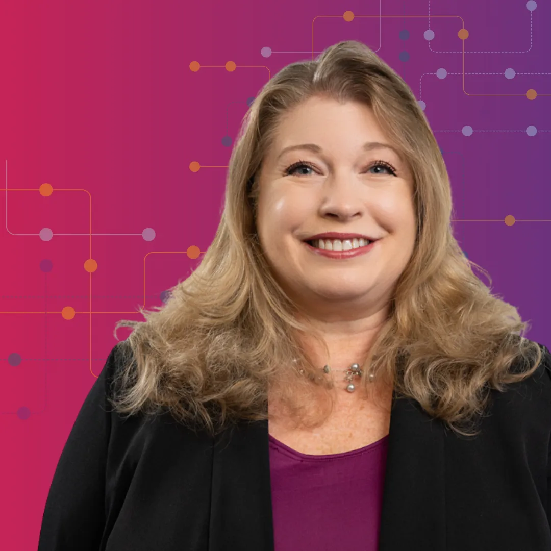 Artemis Welcomes Leigh Starr as Executive Vice President for Health Services