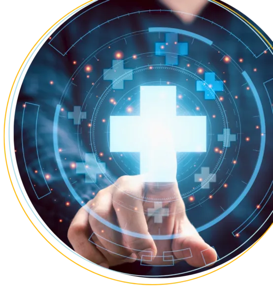 Artemis Case Study Hero Image