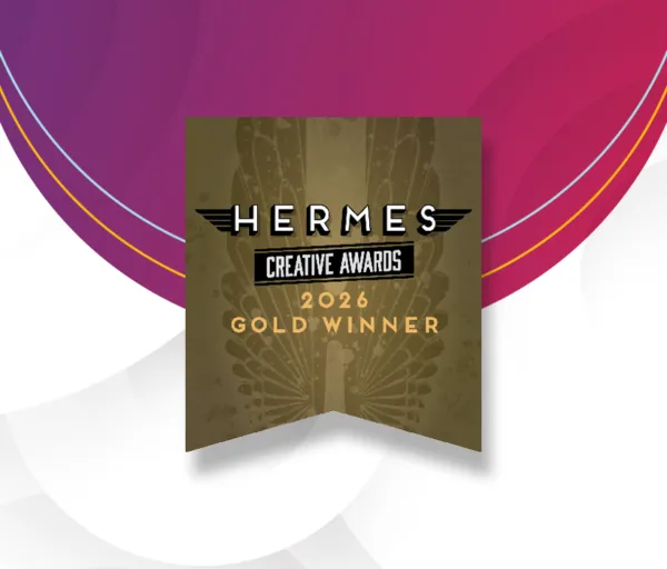 Hermes Artemis web