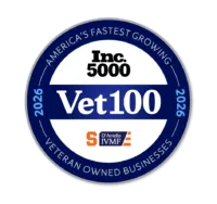Vet 100 | 2025