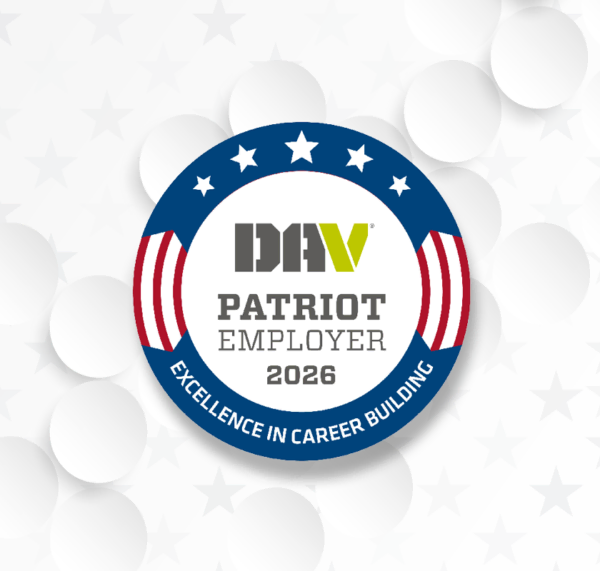 DAV web 840x8009