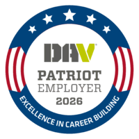 Excellence in Career Building | 2026